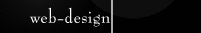 webdesign