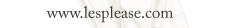 lesplease