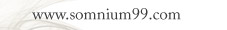 somnium99
